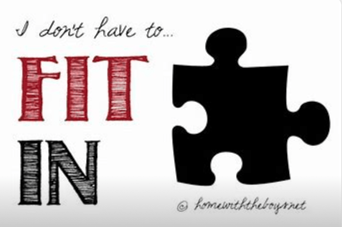 !-The Laughing Jax-!